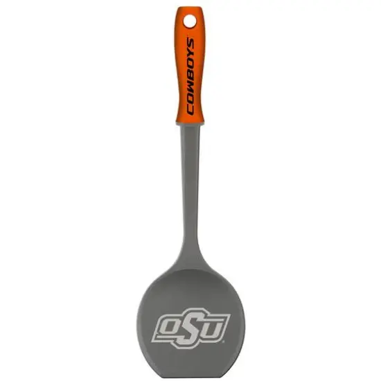 NCAA Fan Flipper Oklahoma State Cowboys {1}