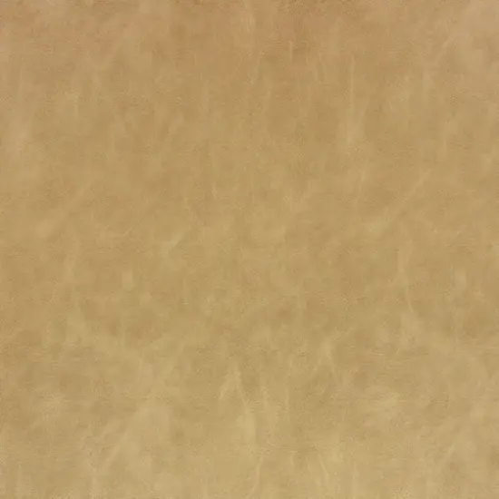 Richloom Stout Latte Vinyl Upholstery Fabric {1}