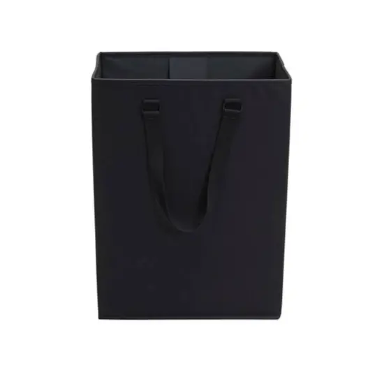 Household Essentials 18" The Recycler Bag {14}