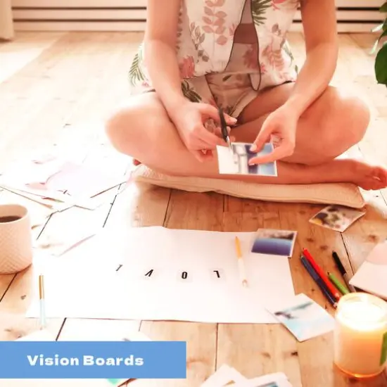 ArtSkills&reg; 11" x 14" Heavyweight Acid Free White Poster Boards, 12ct. {7}