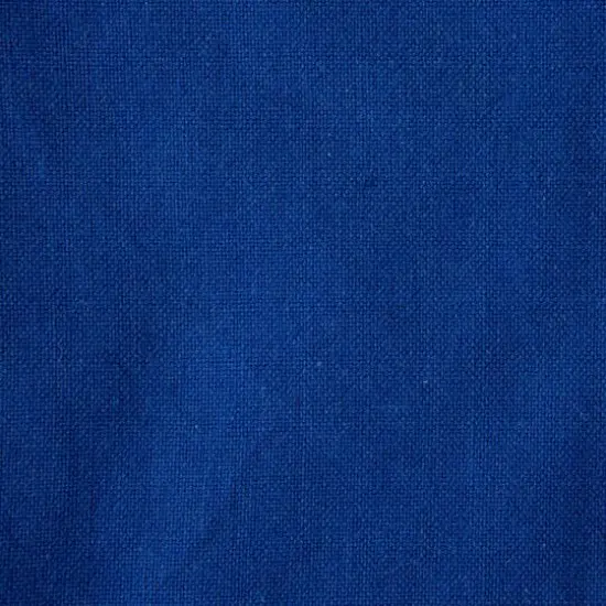 DII&reg; Oversized Napkin, 6ct. Anchor Blue {8}