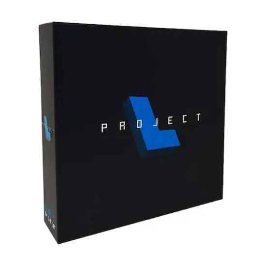 Project L {1}