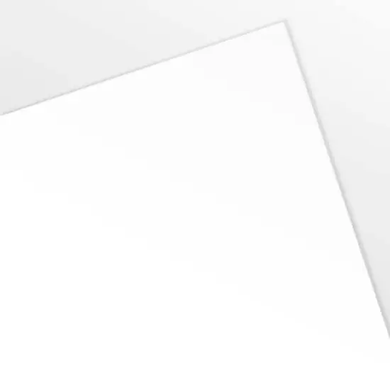 Siser&reg; Easyweed&reg; Stretch Heat Transfer Vinyl, 10yd. White {4}