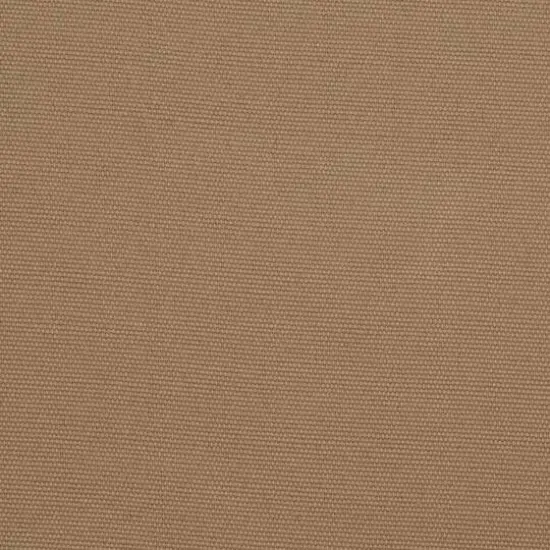 DII&reg; 13" Polyester Solid Storage Cube Stone {6}