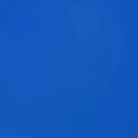 ORACAL&reg; 651 Permanent Adhesive Vinyl Gentian 098 {3}