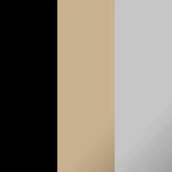 Cricut Joy Xtra&trade; Removable Smart Vinyl&trade; Classics Sampler {8}