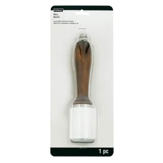 Maul Tool by ArtMinds&trade; {1}