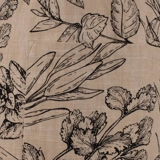 DII&reg; Fresh Herbs Chef Apron {6}