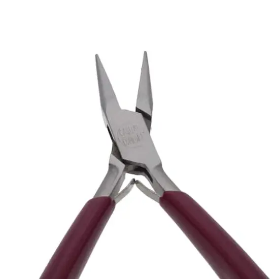 The Beadsmith&reg; Casual Comfort Chain Nose Plier {7}