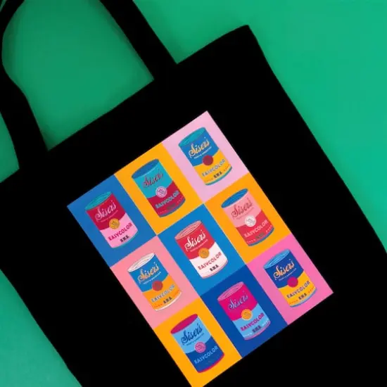 Siser&reg; EasyColor&trade; DTV&trade; {6}