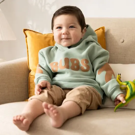 Cricut Maker&reg; 4 in Sage & Essentials Bundle {6}