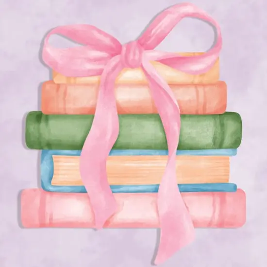 4" x 4" Bows Canvas Painting Kit by Craft Smart&reg; {1}