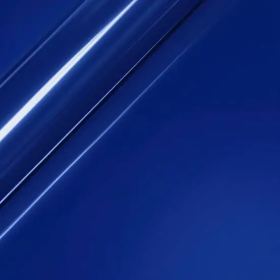 Siser&reg; EasyWeed&reg; EcoStretch&trade; Heat Transfer Vinyl, 36" Royal Blue {3}