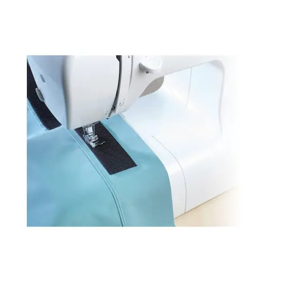 VELCRO&reg; Brand Sewing Starter Kit {3}