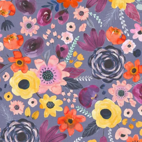 Bee Themed Fabric Bundles by Loops & Threads&trade; {5}