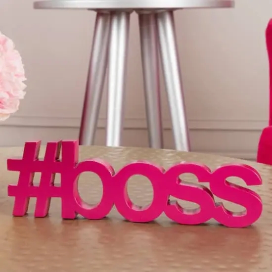 COLORSHOT&reg; Premium Gloss Spray Paint Cosmo {4}