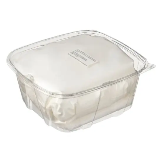 Bath Bomb Base by Make Market&reg; {1}