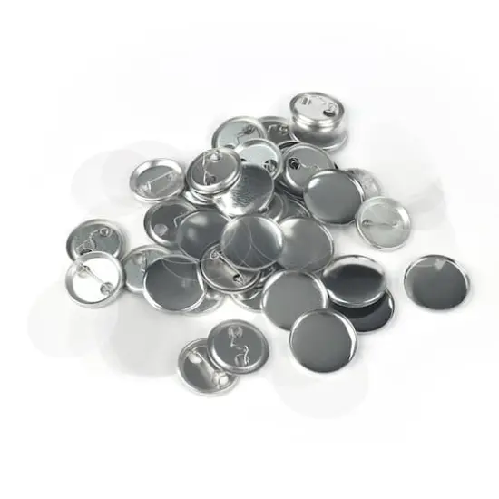 Small Button Pieces by Recollections&trade; {3}