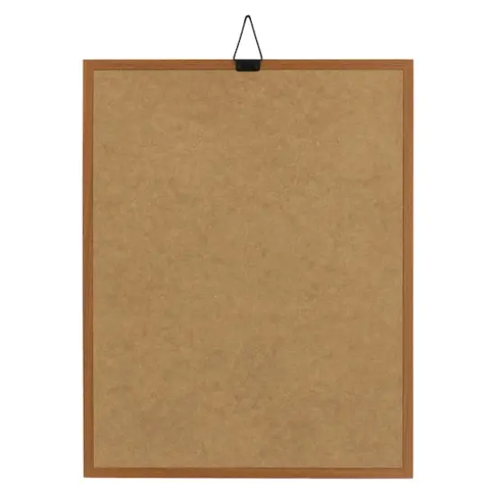 16.5" Wheat Wall D&eacute;cor by Ashland&reg; {5}