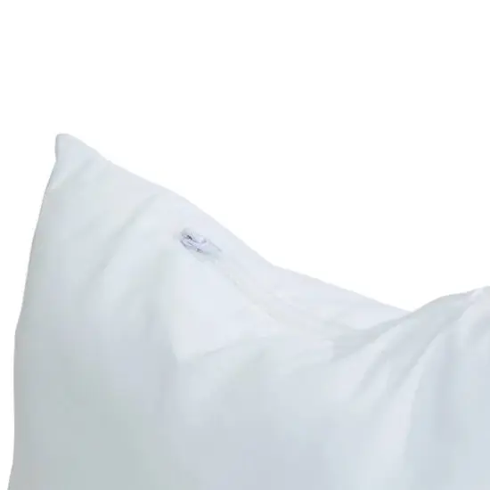 Poly-Fil&reg; Premier&trade; 6ct. Ultra Plush Pillow Inserts, 27" x 27" {5}
