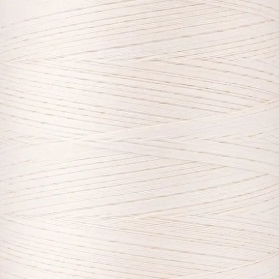 Coats & Clark&trade; Professional&trade; Machine Quilting Thread, 3,000yd. Natural {3}