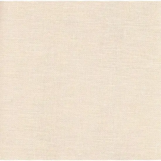 Zweigart&reg; Cashel Precut 28 Count Premium Fabric, 19" x 27" Cream {3}