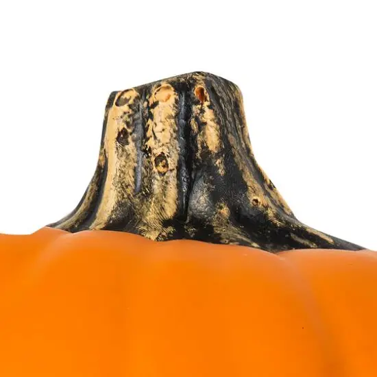 Orange Craft Pumpkin by Ashland&reg; {4}