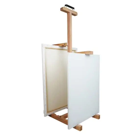 42" Portable Canvas Carrier by Artist's Loft&reg; {4}