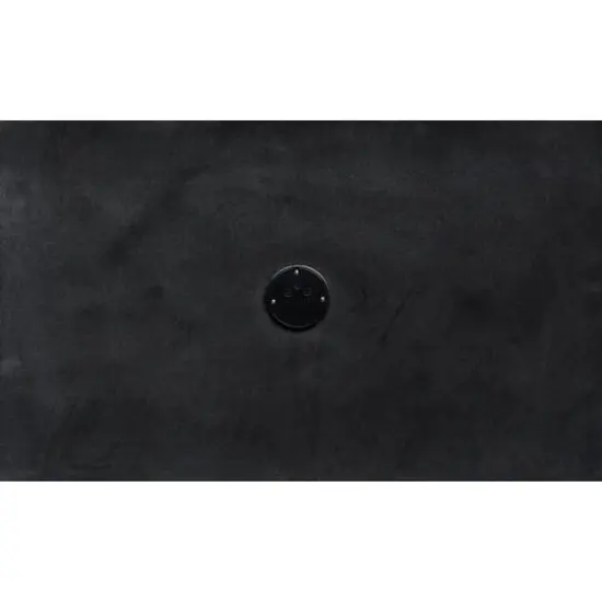 Bats LED Doormat by Ashland&reg; {4}