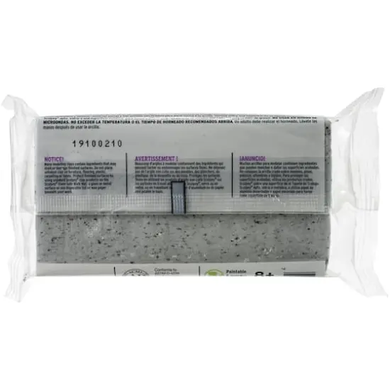 Sculpey&reg; Granite Original Polymer Clay {3}