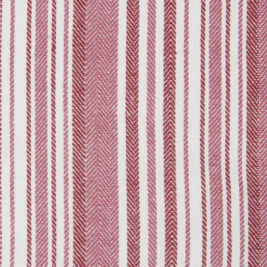 DII&reg; Assorted Wine Woven Dishtowel (Set of 5) {9}