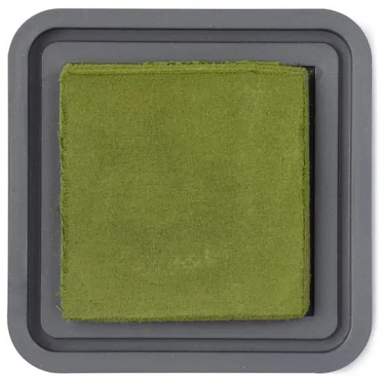 Tim Holtz&reg; Distress&reg; Oxide Ink Pad Peeled Paint {5}