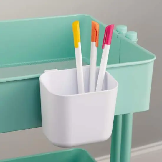 Cart Bins by Simply Tidy&trade;, 2ct. {3}