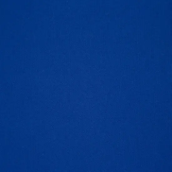 Solarium&reg; Veranda Cobalt Outdoor Fabric {1}