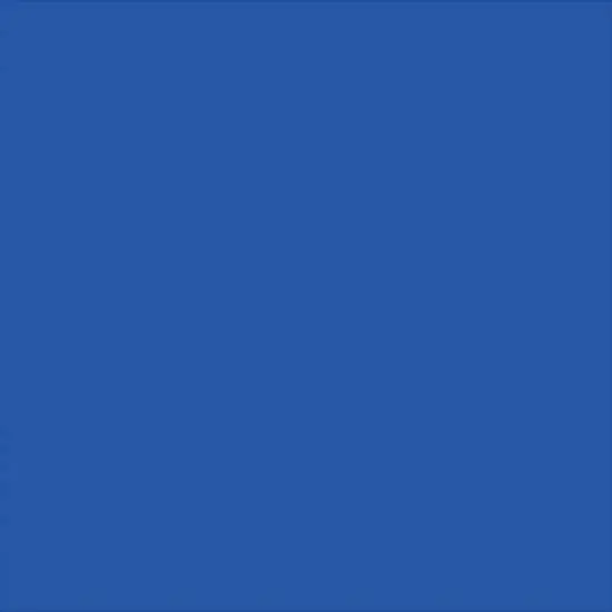 Liquitex&reg; Professional Spray Paint 0381 Cobalt Blue Hue {3}