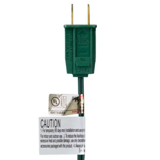 20ct. Multicolor G40 Globe String Lights {3}