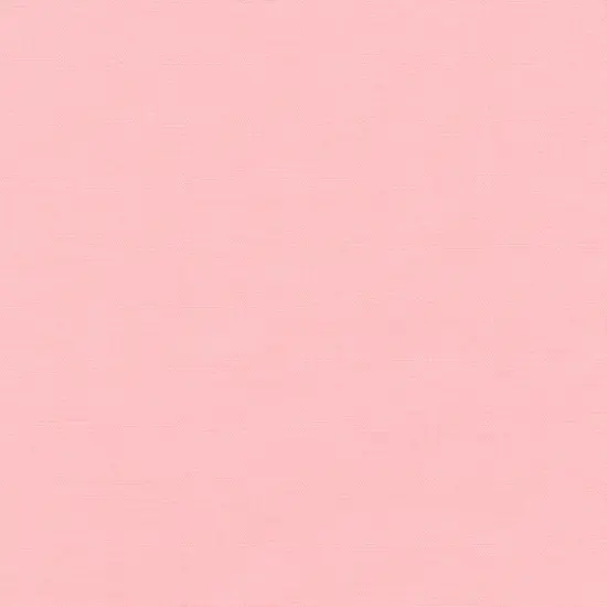 Kona&reg; Cotton Quilting Fabric Pink {1}