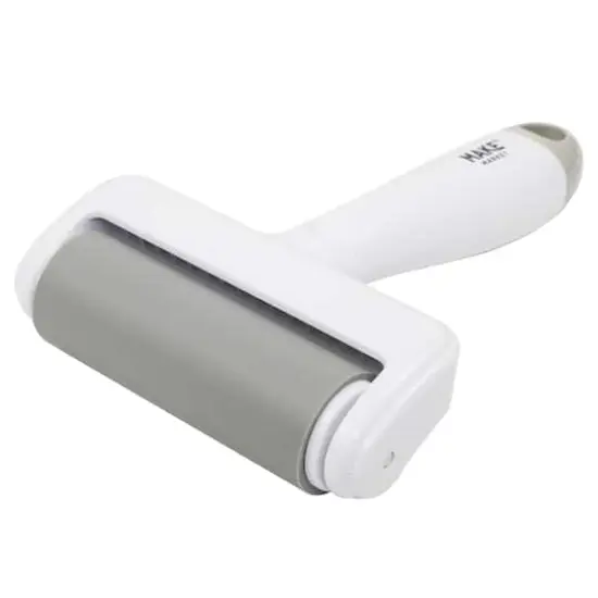 Brayer & Tweezers Set by Make Market&reg; {5}