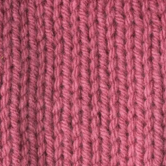 Caron&reg; One Pound&trade; Yarn Rose {5}