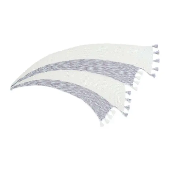 Caron&reg; Cotton Lava Cakes&trade; Yarn Elderberry Ice {6}