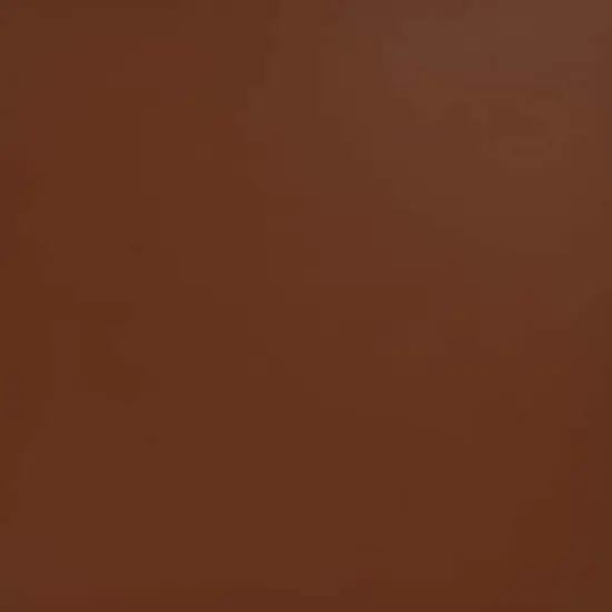 ORACAL&reg; 631 Removable Vinyl Nougat Brown 800 {3}