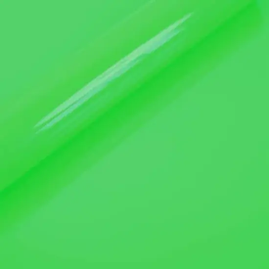 Matte Heat Transfer Vinyl by Make Market&reg; Atomic Green {3}