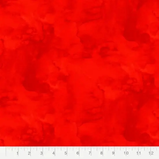 Multicolor Fabric Strips by Loops & Threads&trade; {11}