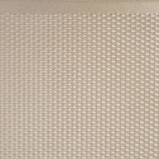 Kitchen Details Pro Series Baking Pan with Diamond Base {7}