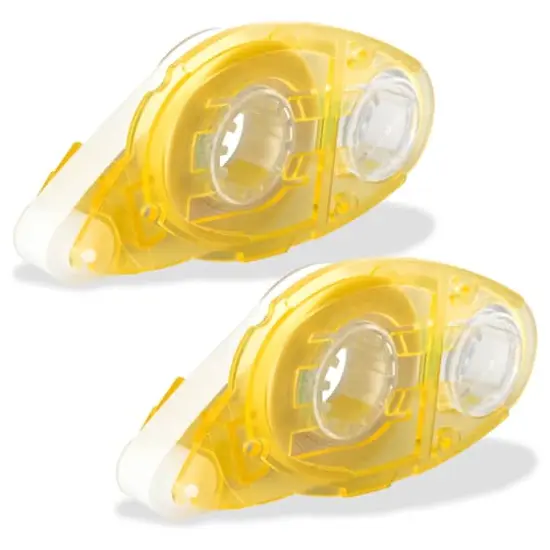AdTech&reg; Tape Glue Runner&trade; Removable Refills, 2ct. {1}