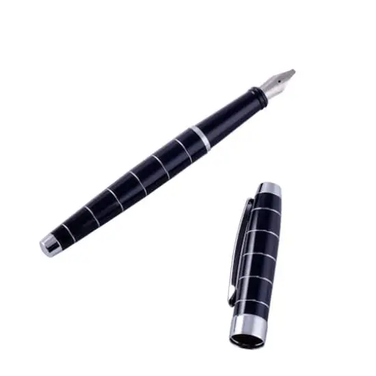 Cretacolor 11 Piece Calligraphy Writing Set {5}