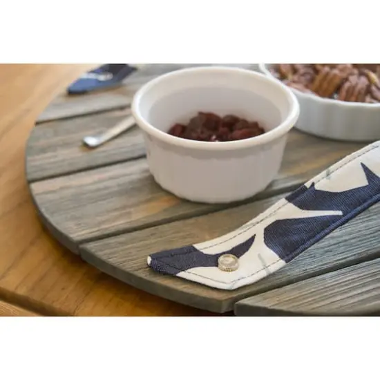 Dritz&reg; Home Nickel Long Post Chicago Screws for Binding, 3ct. {4}