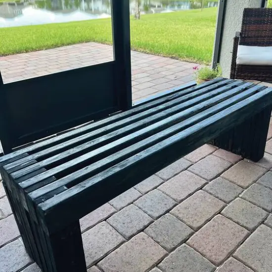 Varathane&reg; 32oz. Premium Fast Dry Wood Stain Ebony {7}