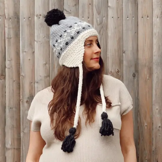 3 Pack Lion Brand&reg; Two of Wands Hue + Me Yarn Magic Hour {3}