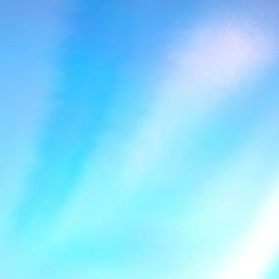 Silhouette&reg; Iridescent Sticker Sheets, 8ct. {5}